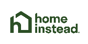 Home Instead Minneapolis Logo